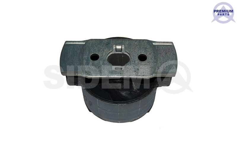 Łożyskowanie, belka osi SIDEM 805308