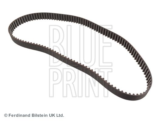Pasek rozrządu BLUE PRINT ADC47529