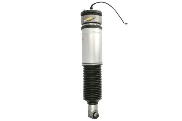Amortyzator pneumatyczny Magnum Technology APB009MT