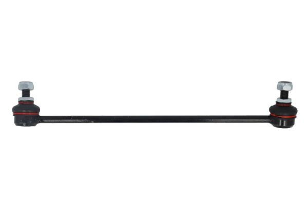 Drążek / wspornik, stabilizator YAMATO J64094YMT