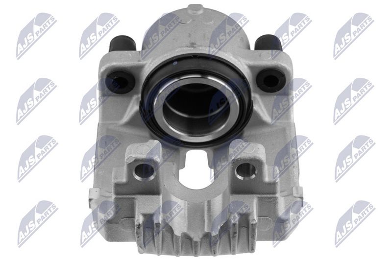 Zacisk hamulca NTY HZP-BM-072