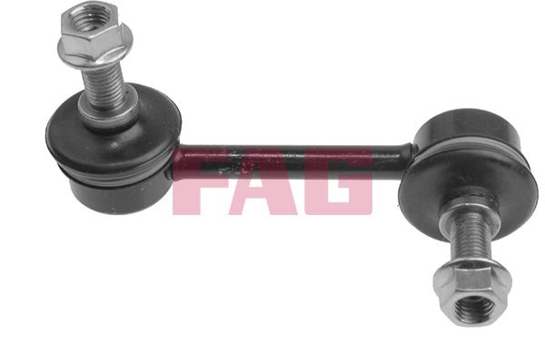 Drążek / wspornik, stabilizator FAG 818 0041 10