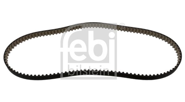 Pasek rozrządu FEBI BILSTEIN 47999