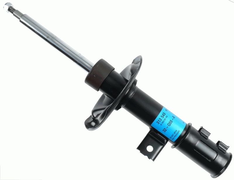Amortyzator SACHS 313 549
