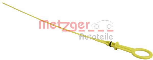 Miarka olejowa METZGER 8001030