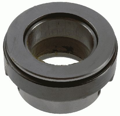 Łożysko oporowe SACHS 3151 157 001
