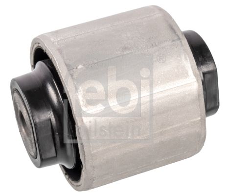 Łożyskowanie, wahacz FEBI BILSTEIN 170662