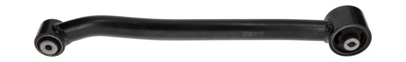 Wahacz, zawieszenie koła MOOG FI-TC-15405