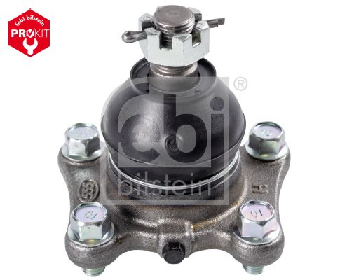 Przegub mocujący / prowadzący FEBI BILSTEIN 43088