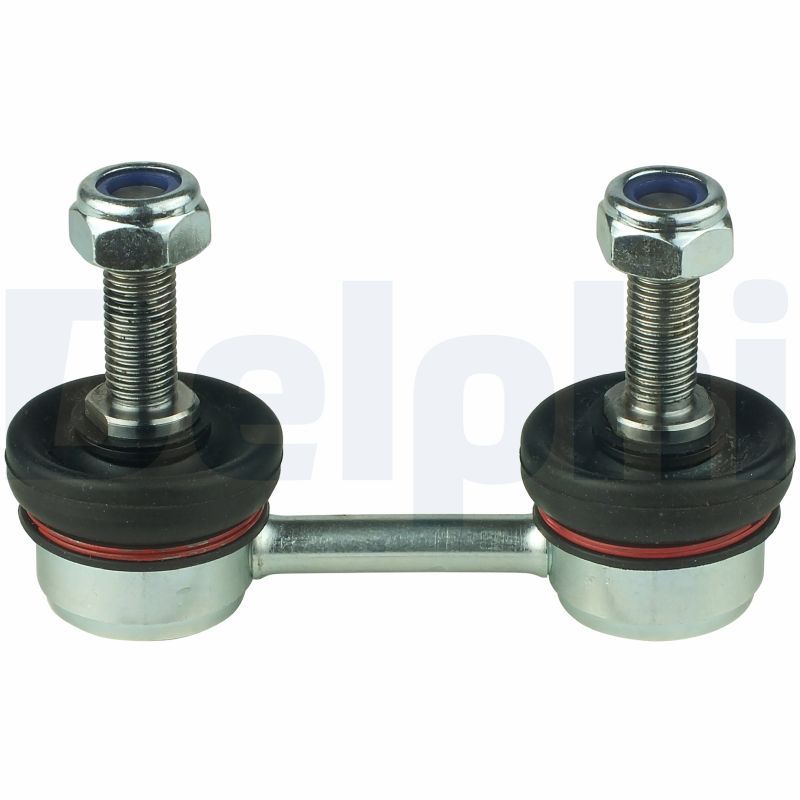 Drążek / wspornik, stabilizator DELPHI TC2615