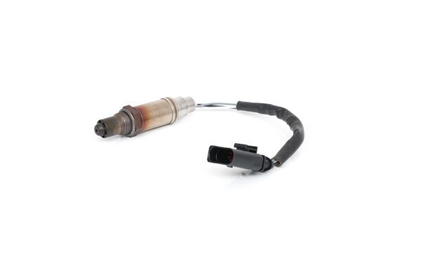 Sonda lambda BOSCH F00HL00361