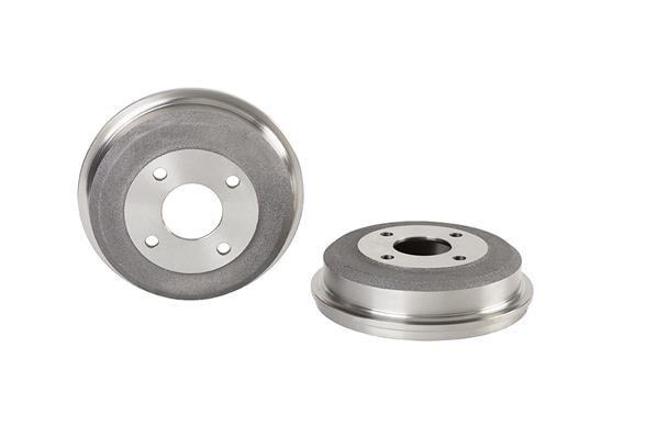 Bęben hamulcowy BREMBO 14.7248.10