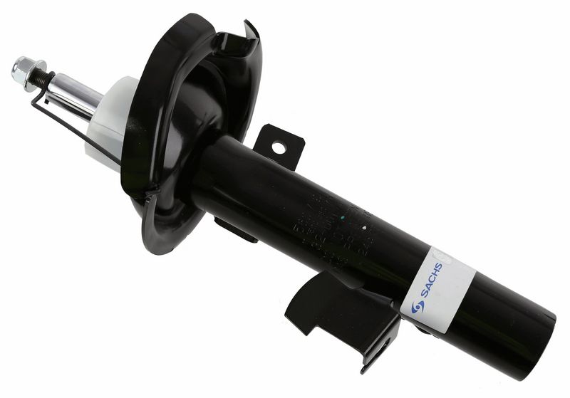 Amortyzator SACHS 560 719