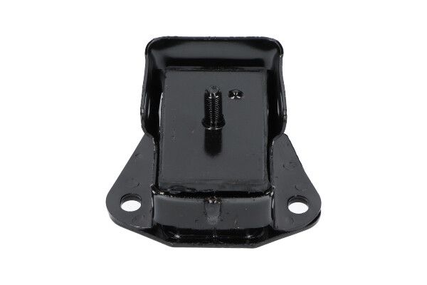 Łożyskowanie silnika KAVO PARTS EEM-5531