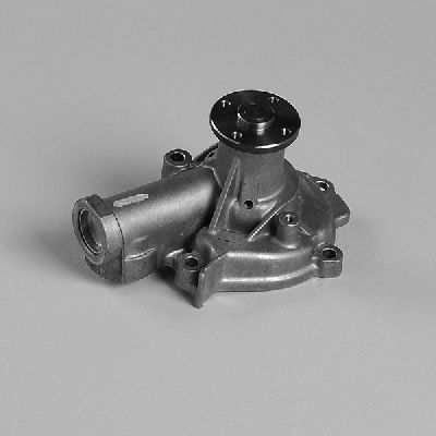 Pompa wody, chłodzenie silnika HEPU P7758