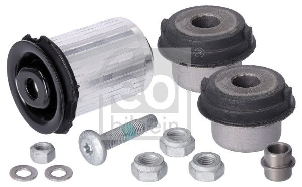 Łożyskowanie, wahacz FEBI BILSTEIN 11155