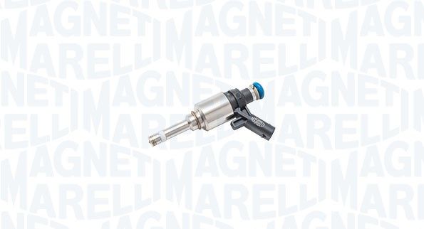 Wtryskiwacz MAGNETI MARELLI 805000000024
