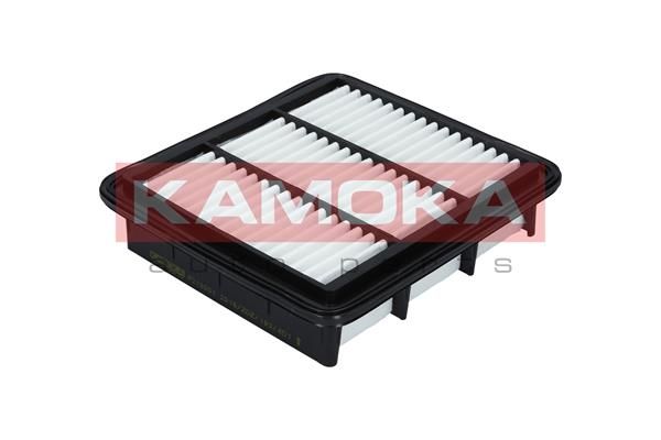 Filtr powietrza KAMOKA F213001