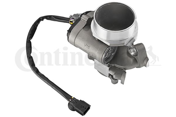 Zawór AGR VDO 408-265-001-018Z