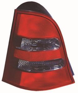 Lampa tylna zespolona ABAKUS 440-1918r-ue-sr