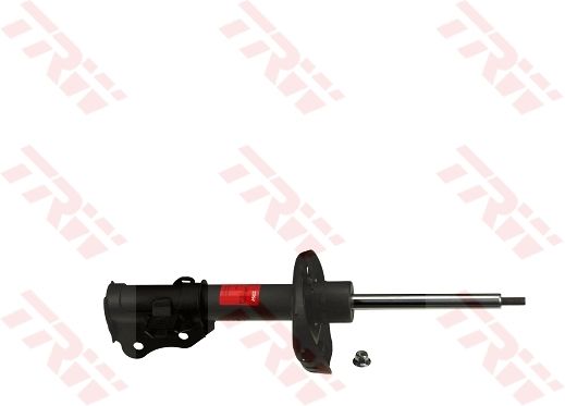 Amortyzator TRW JGM1289SL