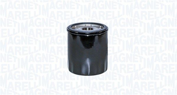 Filtr oleju MAGNETI MARELLI 153071762452