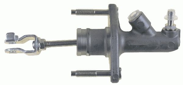 Pompa sprzęgła SACHS 6284 600 138