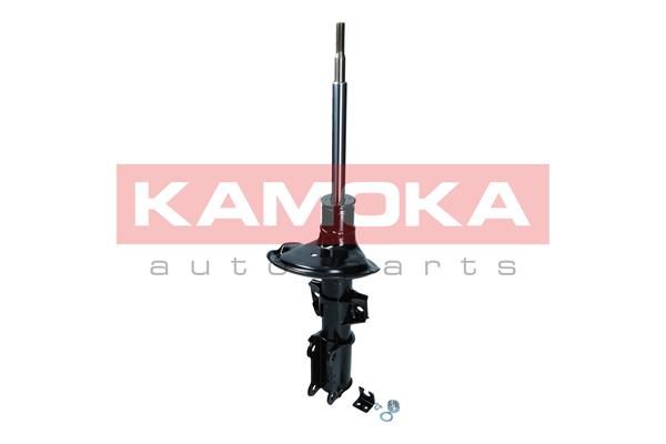 Amortyzator KAMOKA 2000275