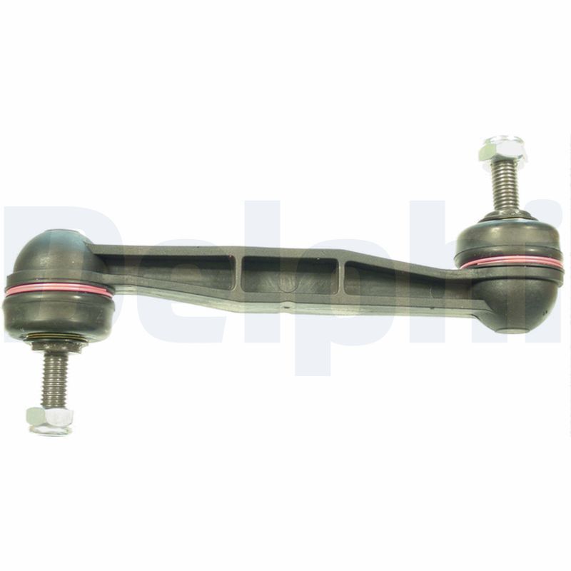 Drążek / wspornik, stabilizator DELPHI TC926