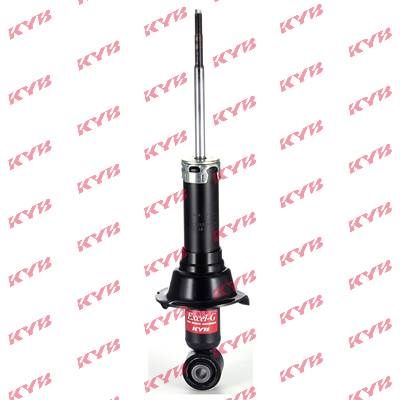 Amortyzator KYB 341492