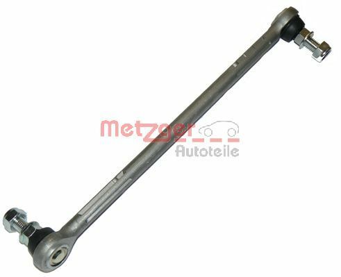 Drążek / wspornik, stabilizator METZGER 53013011