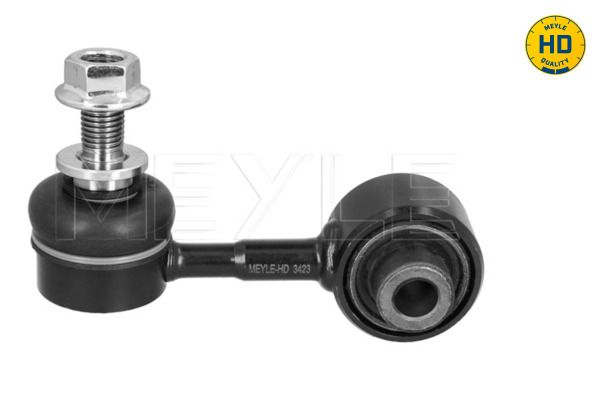 Drążek / wspornik, stabilizator MEYLE 30-16 060 0093/HD