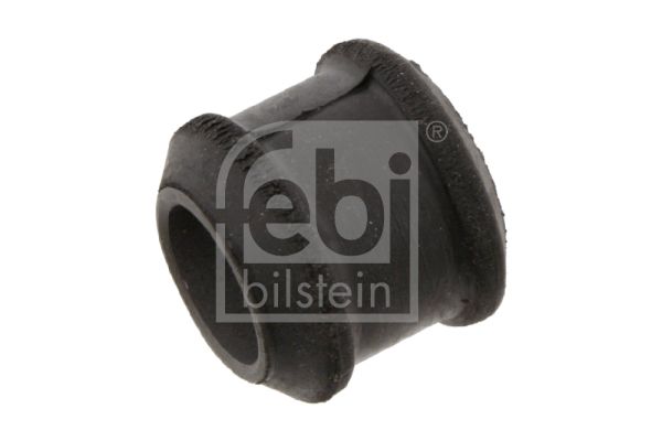 Zawieszenie, stabilizator FEBI BILSTEIN 07199