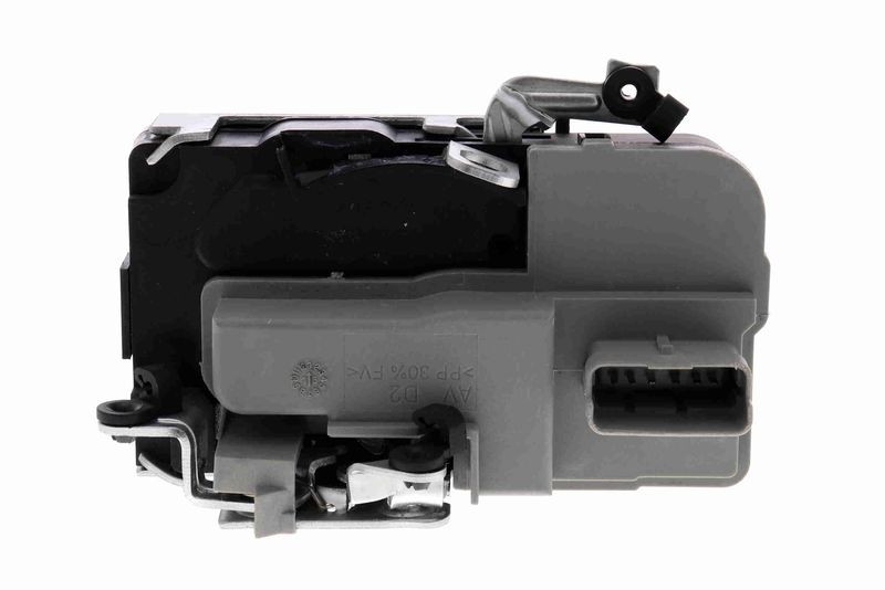 Zamek drzwi VEMO V42-85-0002