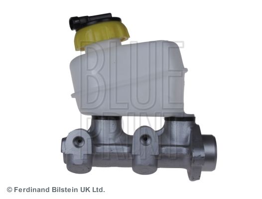 Pompa hamulcowa BLUE PRINT ADG05107