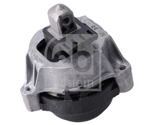 Łożyskowanie silnika FEBI BILSTEIN 1005681