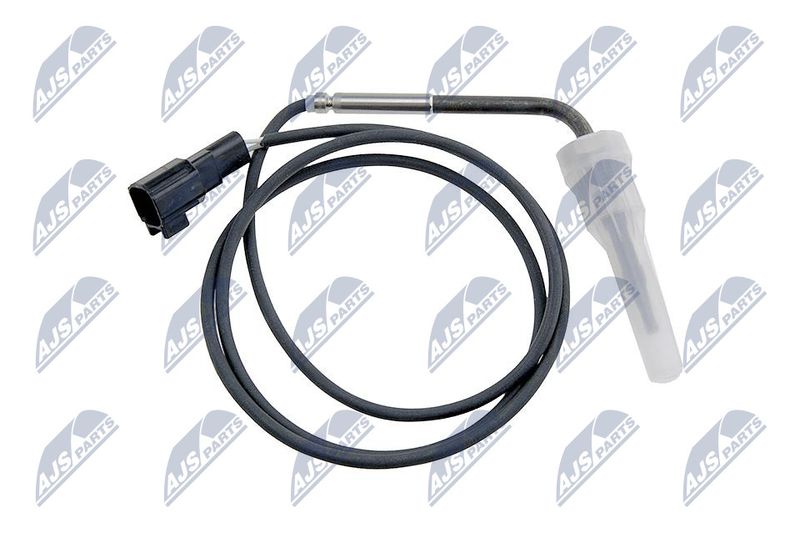 czujnik, temperatura spalin NTY EGT-FR-009