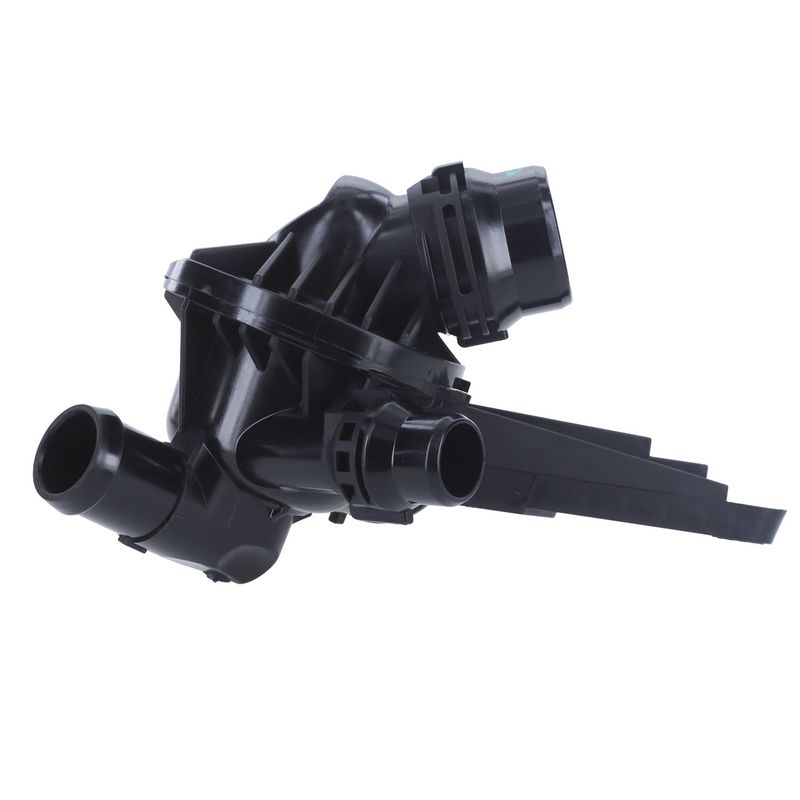 Termostat, płyn chłodzący MOTORAD 1304-105