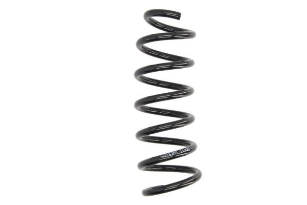 Sprężyna zawieszenia Magnum Technology SR162MT