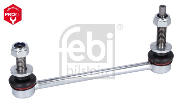 Drążek / wspornik, stabilizator FEBI BILSTEIN 48001