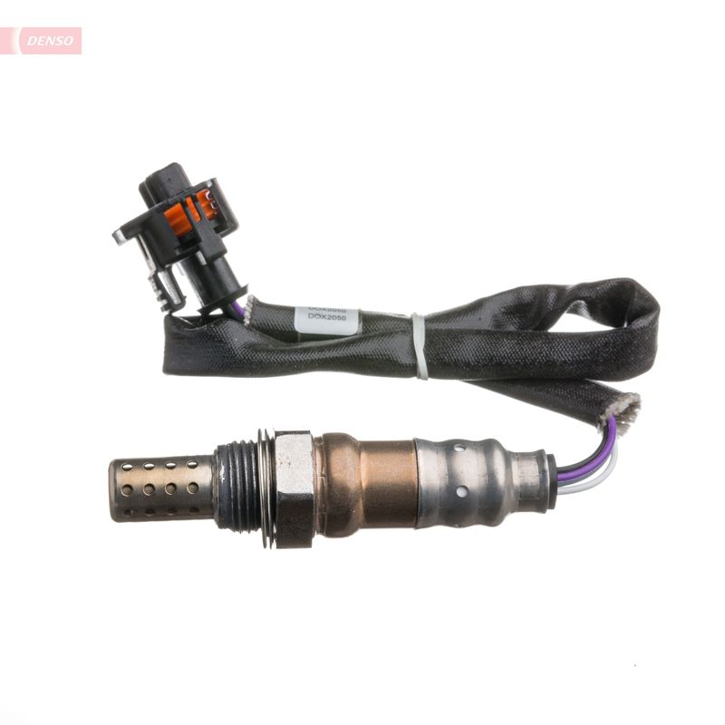 Sonda lambda DENSO dox-2050