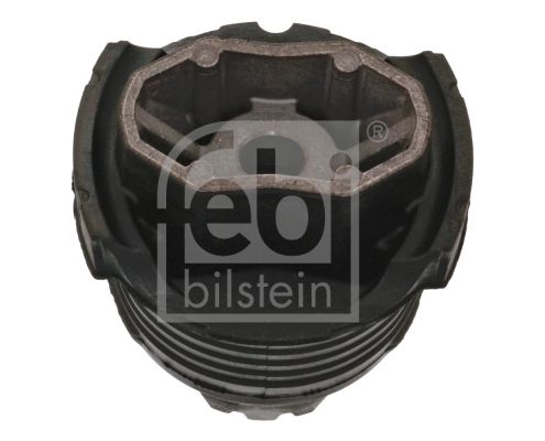 Łożyskowanie, belka osi FEBI BILSTEIN 48737