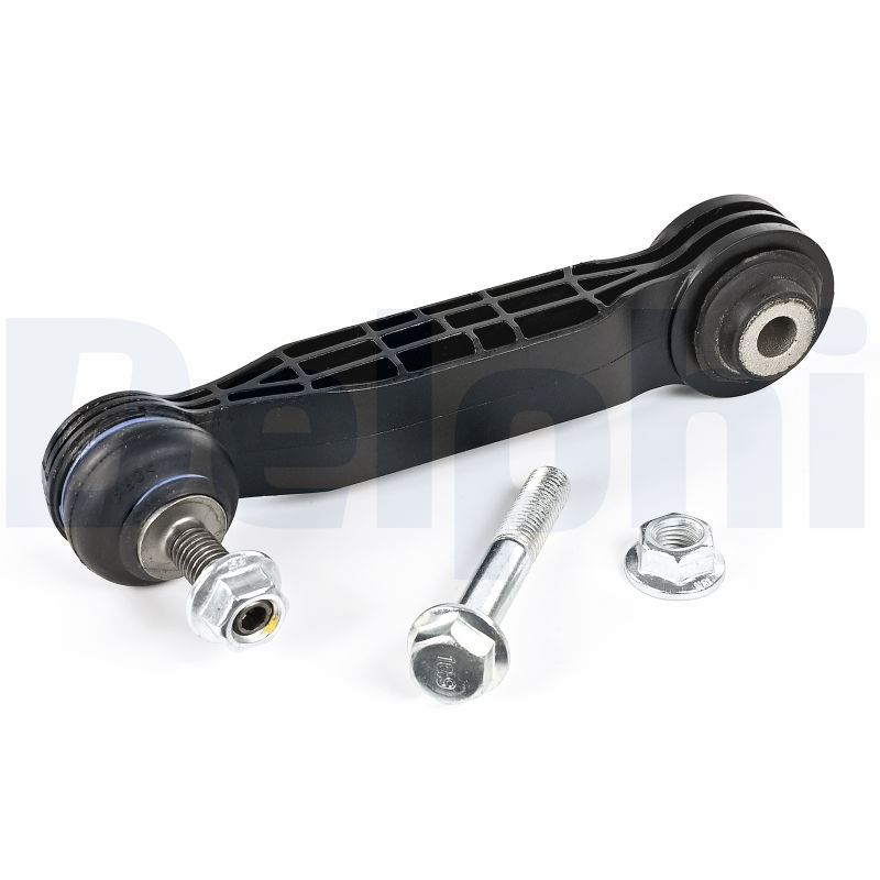 Drążek / wspornik, stabilizator DELPHI TC6995