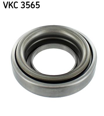 Łożysko oporowe SKF VKC 3565