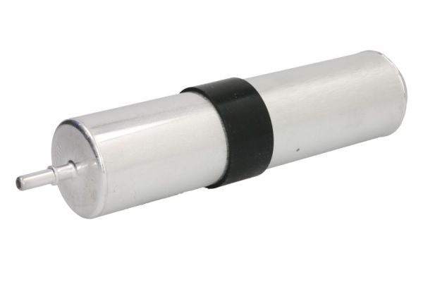 Filtr paliwa PURRO PUR-PF3024