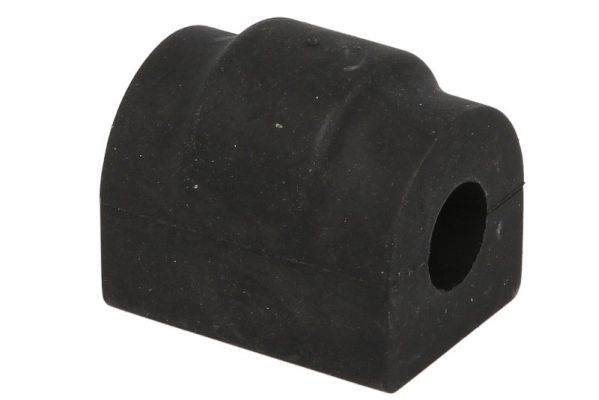 Zawieszenie, stabilizator REINHOCH RH17-3039