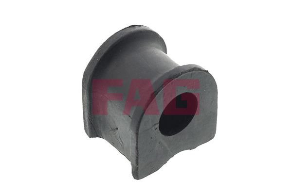 Zawieszenie, stabilizator FAG 819005810