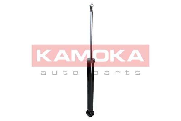 Amortyzator KAMOKA 2000723