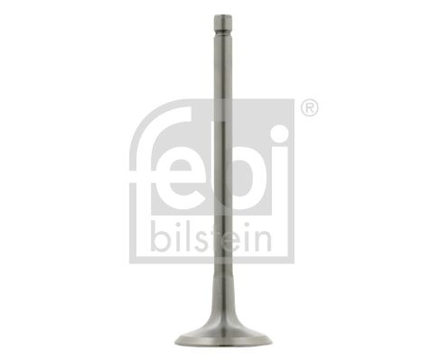 Zawór dolotowy FEBI BILSTEIN 26031