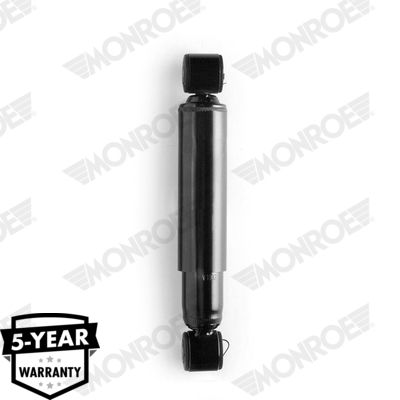 Amortyzator MONROE V1102